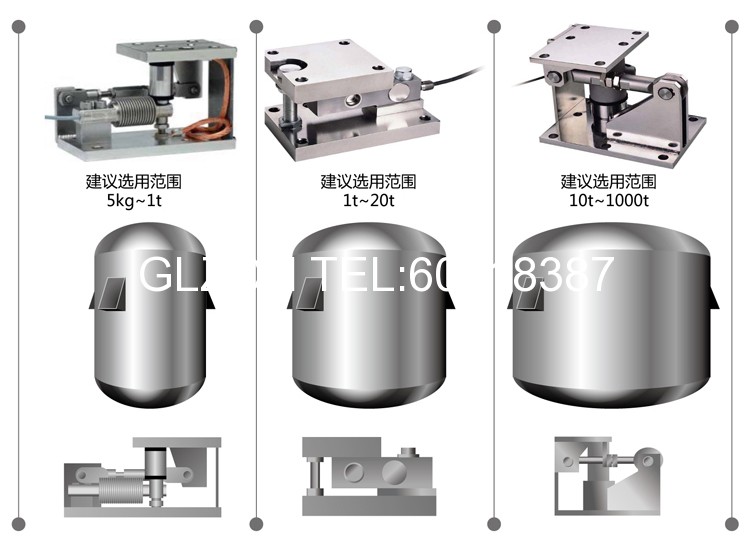 液体灌装机,称重灌装机,定量灌装机 液体灌装机,称重灌装机,定量灌装机