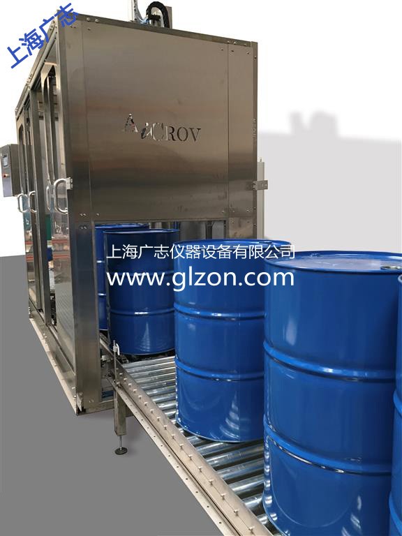 GLZ化工原義ian?远??嘧盎? GLZ化工原義ian?远??嘧盎?