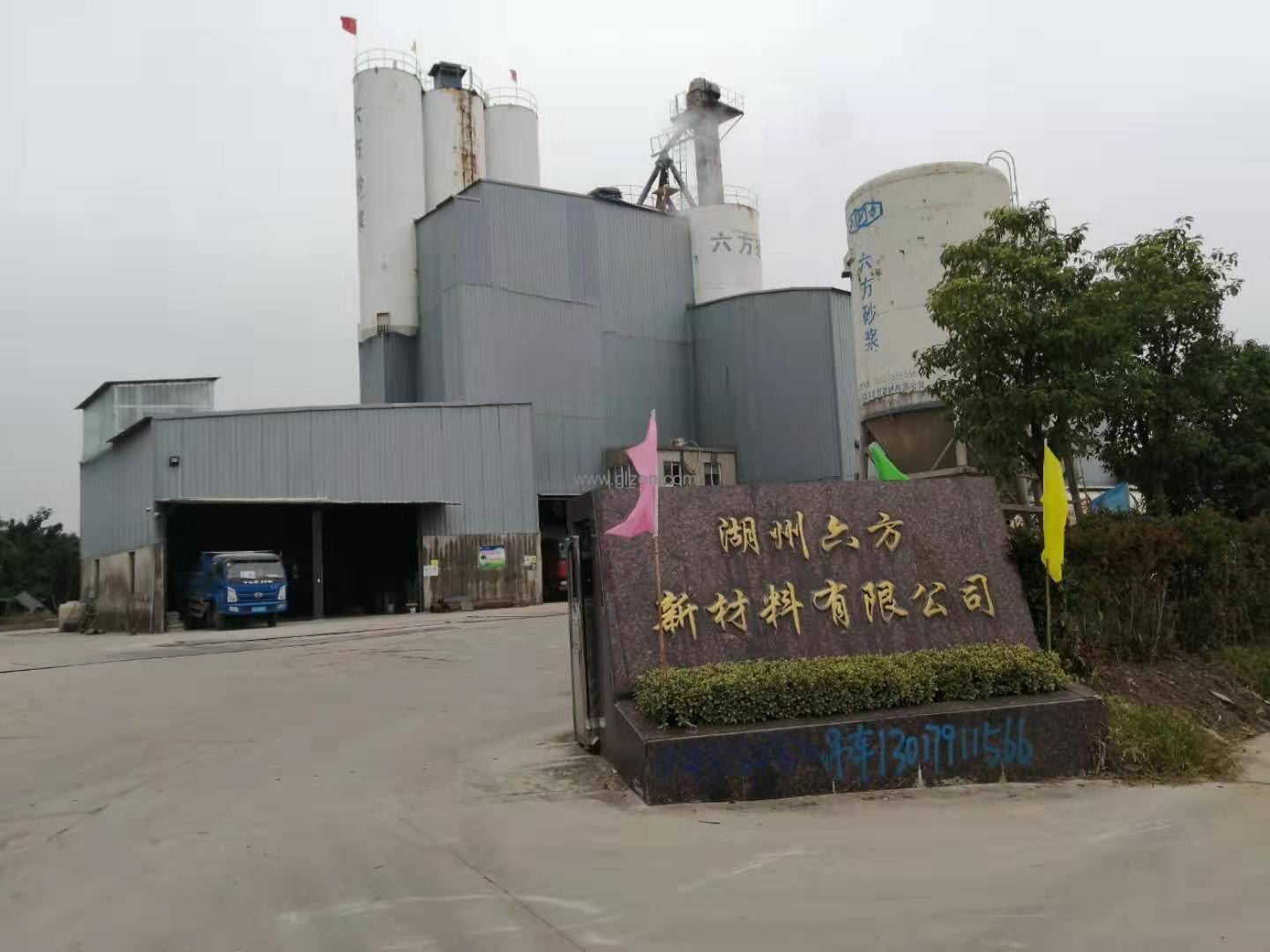 液体灌装机,称重灌装机,定量灌装机