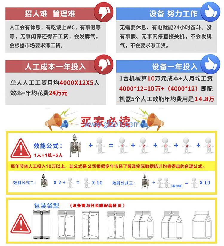 全自动灌装机|液体灌装生产线|干粉砂浆包装机|吨袋包装机 全自动灌装机|液体灌装生产线|干粉砂浆包装机|吨袋包装机