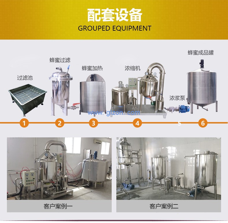 液体灌装机,称重灌装机,定量灌装机