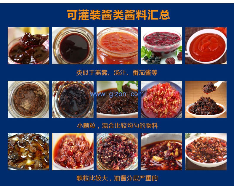 液体灌装机,称重灌装机,定量灌装机