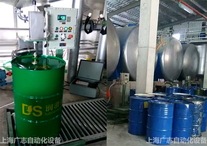 液体灌装机,称重灌装机,定量灌装机 液体灌装机,称重灌装机,定量灌装机