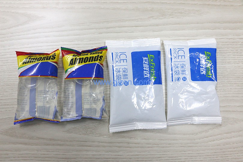 干粉砂浆包装机,吨袋包装机,液体灌装机,灌装设备厂家
