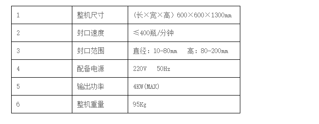 液体灌装机,称重灌装机,定量灌装机