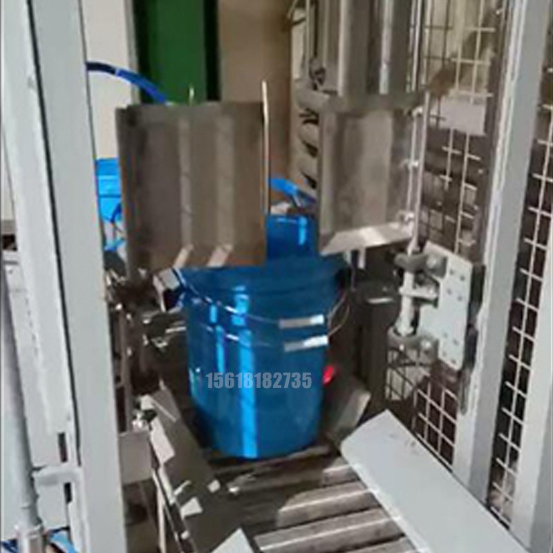 液体灌装机,称重灌装机,定量灌装机 液体灌装机,称重灌装机,定量灌装机