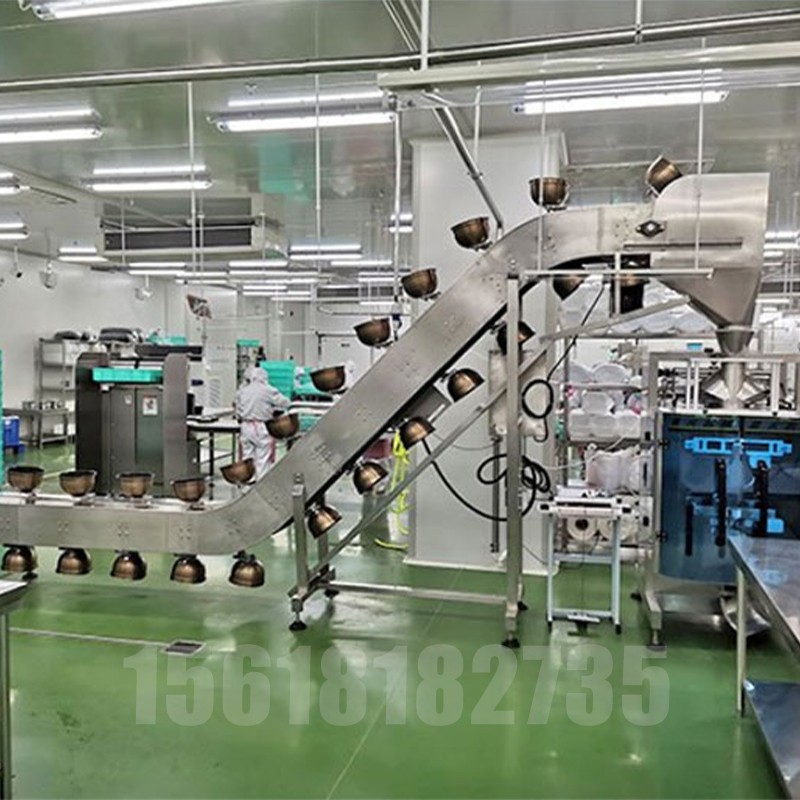液体灌装机,称重灌装机,定量灌装机 液体灌装机,称重灌装机,定量灌装机