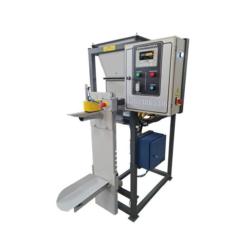 Drum Filling Machine 随机图片