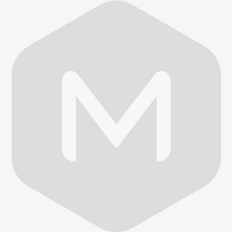 1000KG吨袋包装机 定制包装机 的应用有哪些