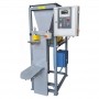 No Hopper Immersion Typefilling machine _Manufacturing factory