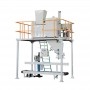 Sodium Hypochlorite Disinfectant filling machine _Fully Automatic Immersion Typefilling machine