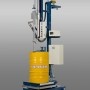 Fine Sand packaging machine _Fine Sand packaging machine _Fine Sand packaging machine 