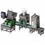 Olive Oil filling machine Future development trends