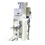 Foliar Fertilizer filling machine _Weighing Typefilling machine