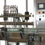 自动计量﻿包装机﻿_30KG阀口袋﻿包装机