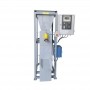 200 L Sharedfilling machine _Automated filling equipment