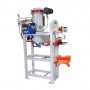 Automatic Clamping packaging machine _Automatic Clamping packaging machine _Automatic Clamping packaging machine 