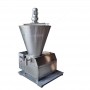 Automatic Screw Capping packaging machine _Automatic Screw Capping packaging machine _Automatic Screw Capping packaging machine 