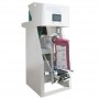 Protein packaging machine _Overview