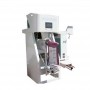 Manual packaging machine _Supplier